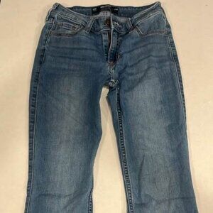 Hollister Jeans Size 00R